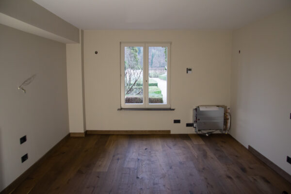 Chateau Sint Gerlach restauratie Bouwbedrijf Coppes