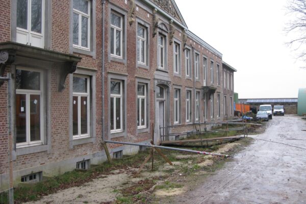 Hoogcruts 04-02-16 005