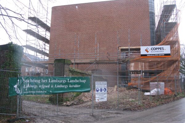 Hoogcruts 04-02-16 007